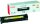 Toner Cartridge Canon 716 gelb für LBP-5050, 5050N