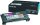 Toner Lexmark C500H2MG magenta