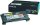 Toner Lexmark C500H2YG gelb