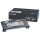Toner Lexmark C500H2KG schwarz