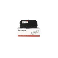 Toner Lexmark 10S0150 schwarz