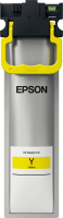Tintenpatrone Epson C13T945440, 38,1 ml, gelb