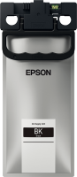 Tintenpatrone Epson C13T946140, 136,7 ml, schwarz
