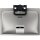 Tintenpatrone Epson T9661 40.000Seiten, schwarz