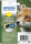 Tintenpatrone Epson C13T12844012, 3,5 ml, gelb