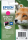 Tintenpatrone Epson C13T12834012, 3,5 ml magenta