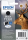Tintenpatrone Epson T1301, 25,9 ml, schwarz