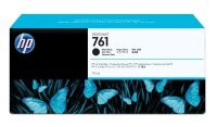 Tintenpatrone HP 761 matt schwarz für HP Designjet...