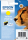 Tintenpatrone Epson C13T07144012 250Seiten, 5,5 ml, gelb