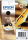 Tintenpatrone Epson C13T16214012, 5,4 ml, schwarz