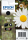 Tintenpatrone Epson C13T18014012, 3,3 ml, schwarz