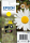 Tintenpatrone Epson C13T18144012, 6,6 ml, gelb