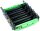 Trommel Brother DR-320CL für Farblaserdrucker HL-4150CDW,-HL4570CDW,-HL4570CDWT
