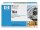 Toner HP 16A Q7516A schwarz für LaserJet 5200