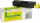 Toner KYOCERA TK-590Y gelb