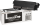 Toner KYOCERA TK-590K schwarz