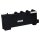 Resttonerbehälter Lexmark C540X75G