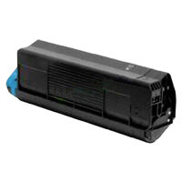 Toner OKI 44315307 cyan