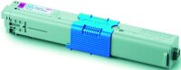 Toner OKI 44469723 magenta