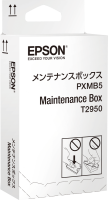 Wartungskit Epson WF100W C13T295000