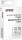 Wartungskit Epson WF100W C13T295000