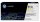 Toner HP 651A magenta für LaserJet Enterprise 700,