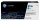 Toner HP 651A cyan für LaserJet Enterprise 700,