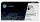 Toner HP 651A schwarz für LaserJet Enterprise 700,
