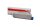 Toner OKI 44844506 magenta