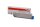 Toner OKI 44844508 schwarz