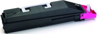 Toner KYOCERA TK-865M magenta