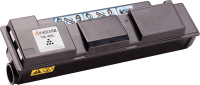 Toner KYOCERA TK-450 schwarz