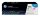 Toner HP 125A farbig für Color LaserJet CP1215, CP1515