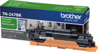 Toner Brother TN247BK schwarz