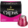 Kaffeekapsel Dallmayr capsa Barista, 10 x 5,6 g