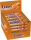 Müsliriegel CORNY BIG Peanut, Packung: 24 x 50 g