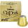 Kaffeekapsel Dallmayr capsa Crema dOro, 10 x 5,6 g