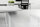 Anbauschreibtisch OSE19, 1800 x 800 mm, Platte: 25 mm, 2 mm ABS-Kante, Buche