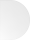 Ansatztisch RA60, 600 x 800 mm, Platte: 25 mm, 2 mm ABS-Kante, weiß