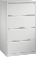 Hängeregistraturschrank CP Acurado C 2000, 2-bahnig,...