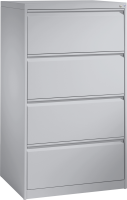 Hängeregistraturschrank CP Acurado C 2000, 2-bahnig,...