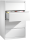 Hängeregistraturschrank CP Acurado C 2000, 2-bahnig, 4 Schübe,, HxBxT 1357 x 787 x 590 mm,