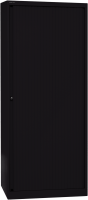 Rollladenschrank BISLEY EuroTambour™, 5...