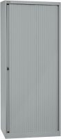 Rollladenschrank BISLEY EuroTambour™, 5...