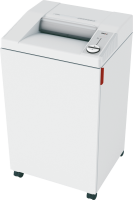 Aktenvernichter IDEAL 3104, Streifen 4 mm,...
