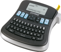 Beschriftungsgerät DYMO® LabelManager 210D