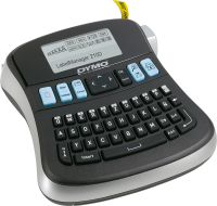 Beschriftungsgerät DYMO® LabelManager 210D