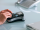 Beschriftungsgerät DYMO® LabelManager 210D