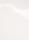 Einbanddeckel GBC® HiGloss DIN A4, 250 g/m²