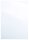Einbanddeckel GBC® HiGloss DIN A4, 250 g/m²